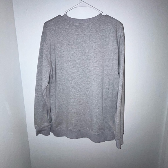 Yellowstone Sweatshirt Got A Problem Send Rip...Size Large - Picture 3 of 3